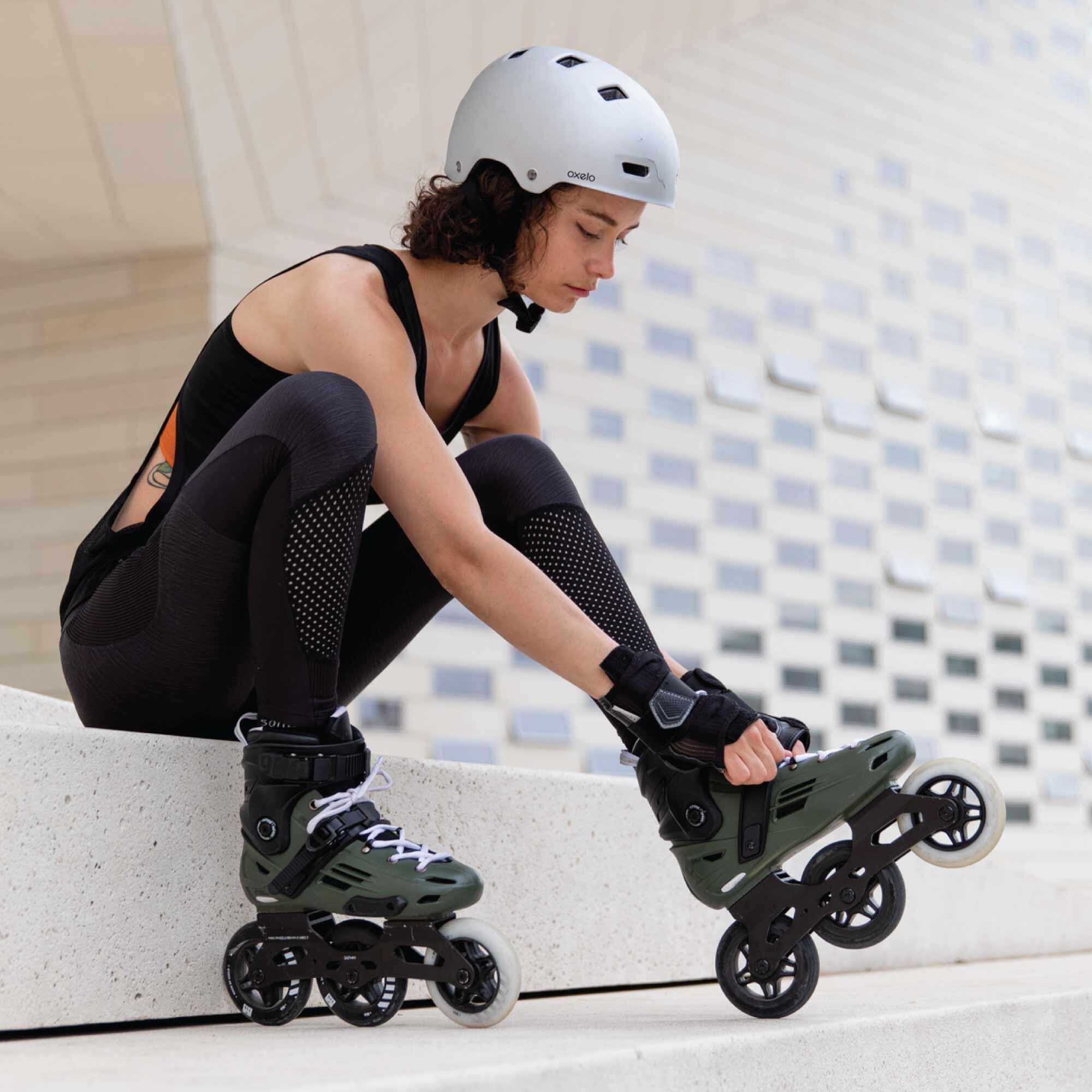Patines
