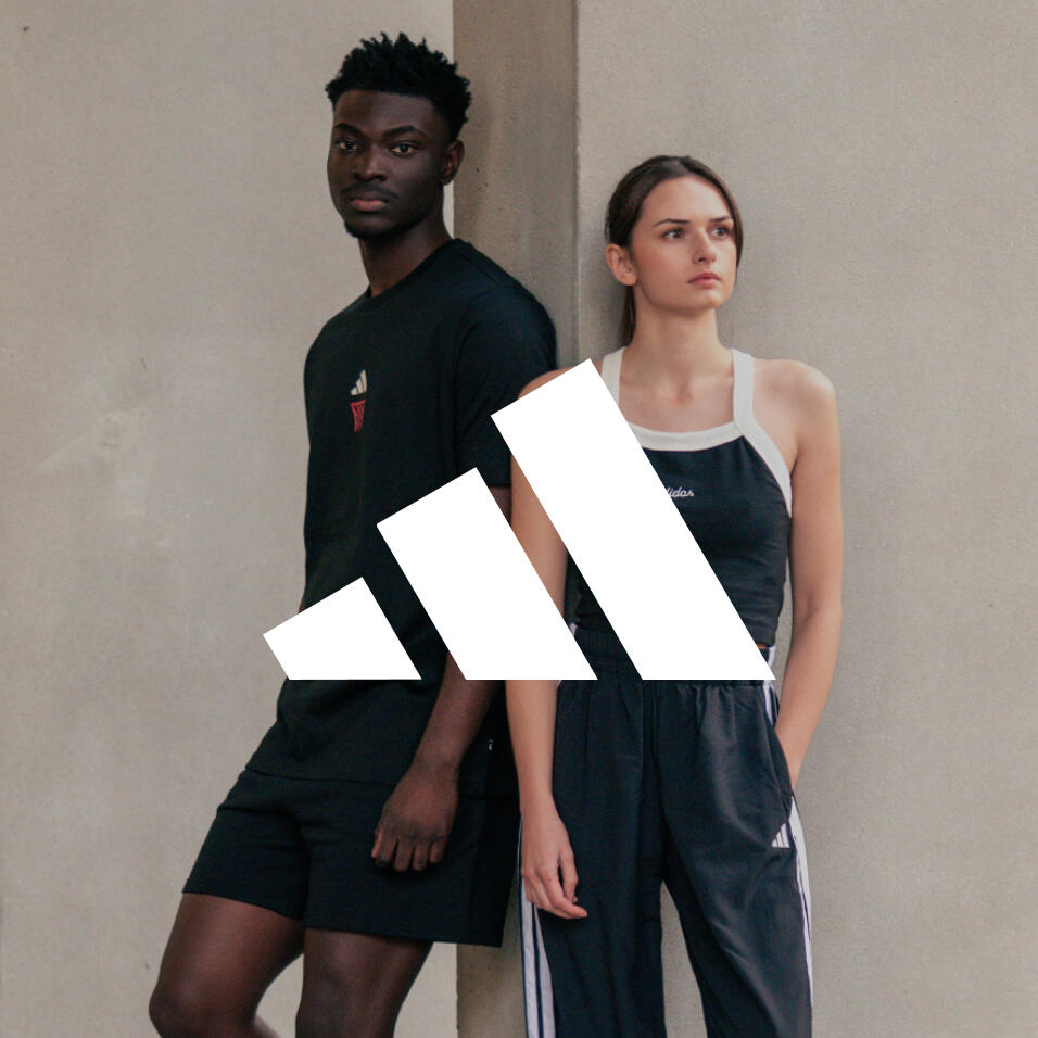 Adidas Sportswear