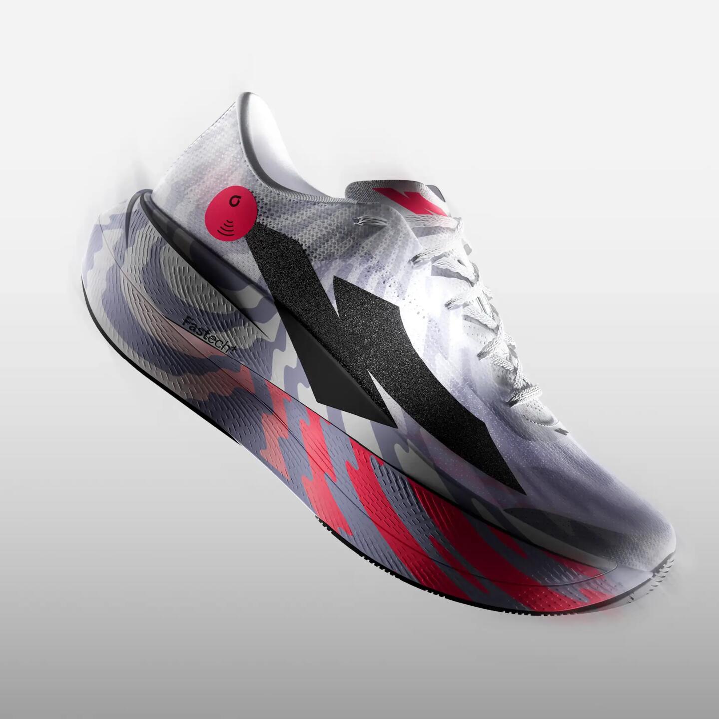 KIPRUN KIPNEXT CONNECT