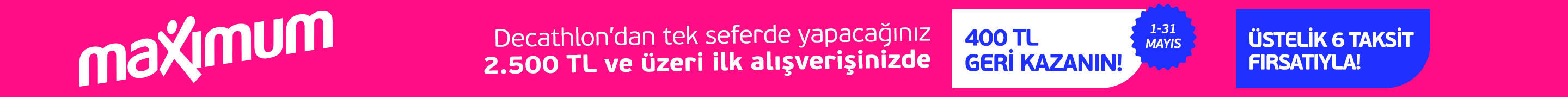 Mayfest Banner Desktop