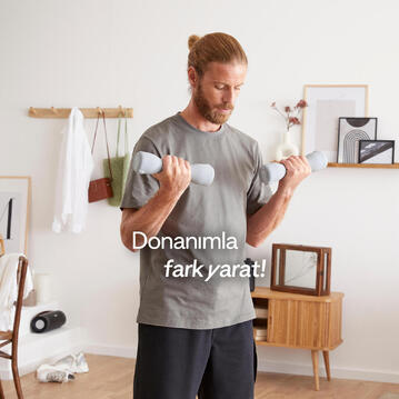 Picture alternate text