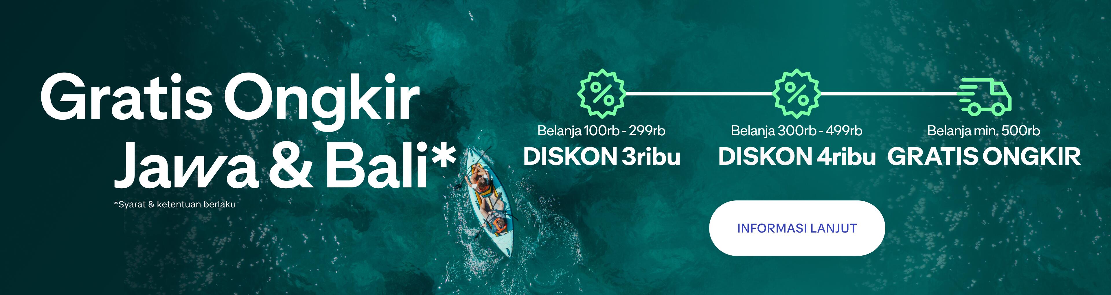 Main Banner - Free Shipping