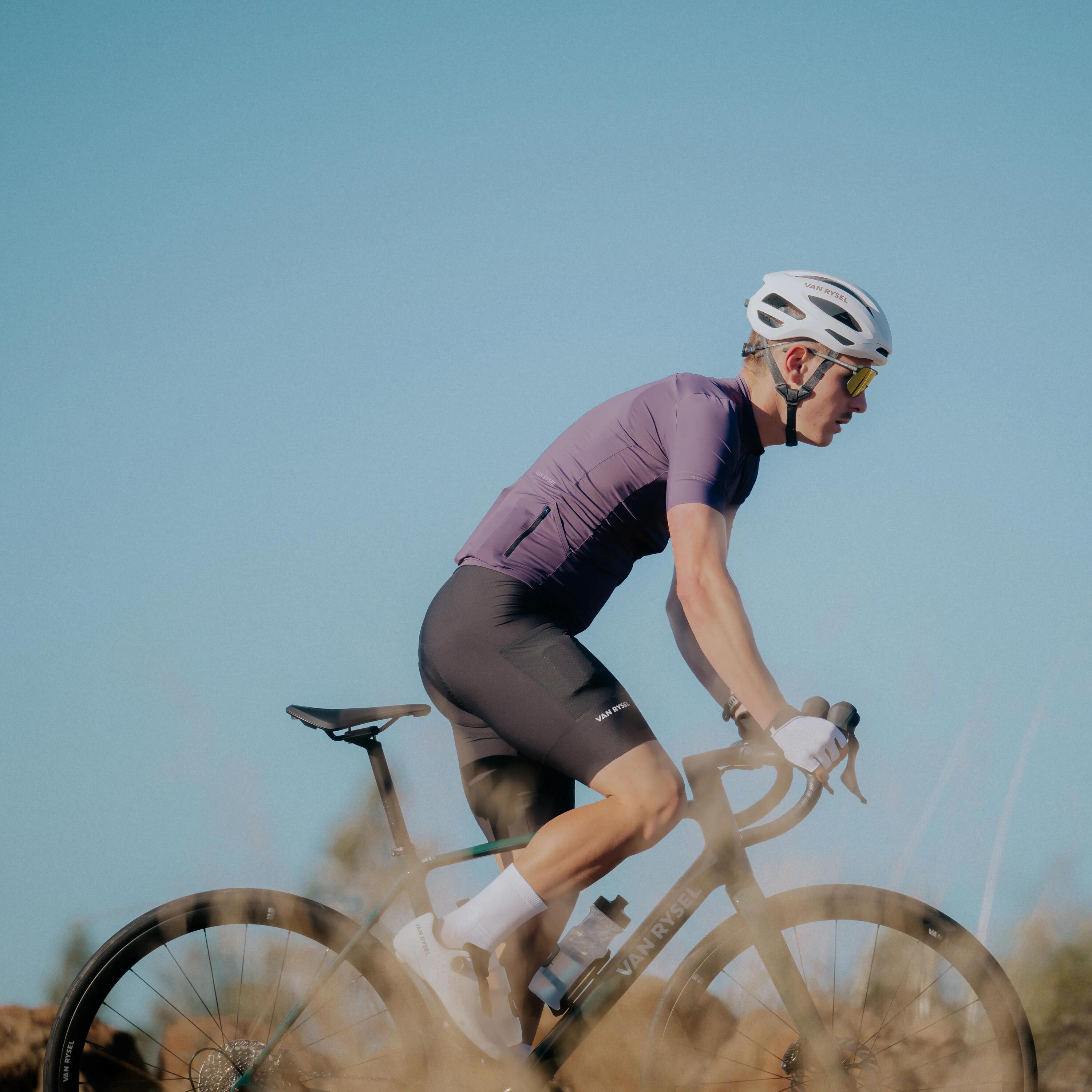 bicicletas