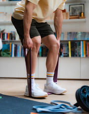 FITNESS & KARDİYO