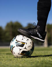 FUTBOL