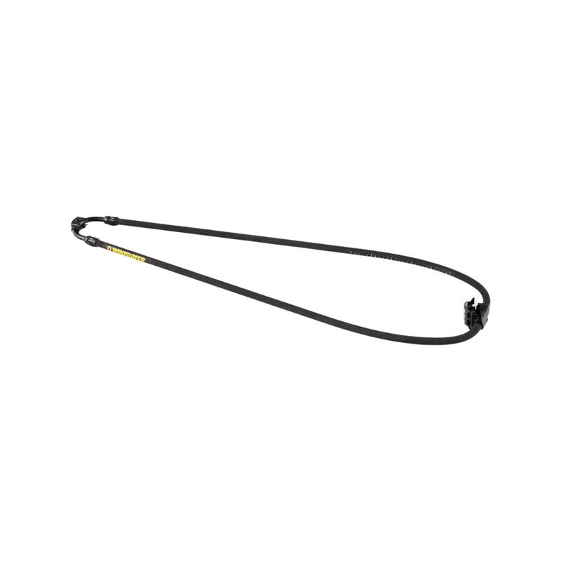 ec26ebd2-ca04-4f6c-bf2c-360aa48650aa