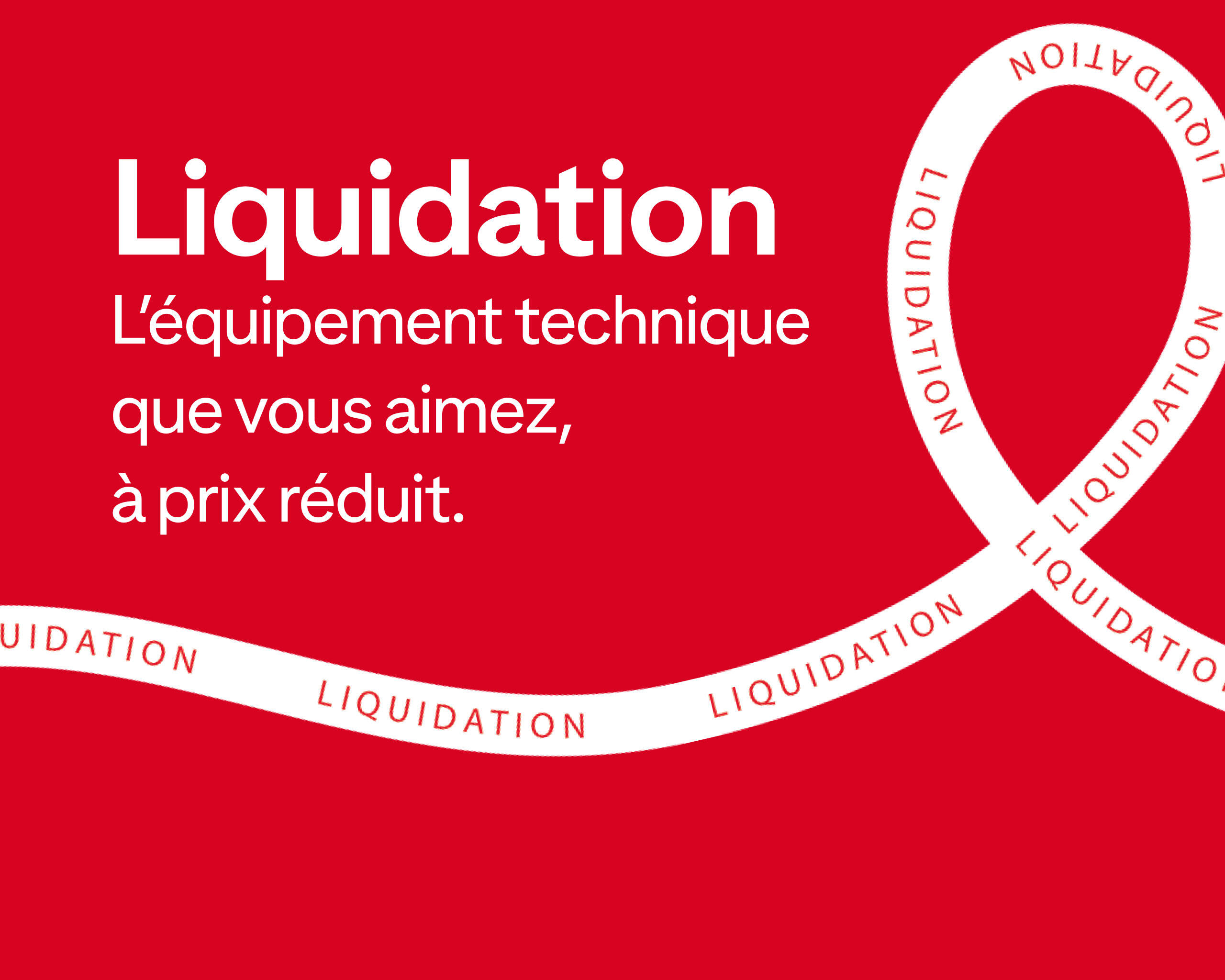 Liquidation Fitness