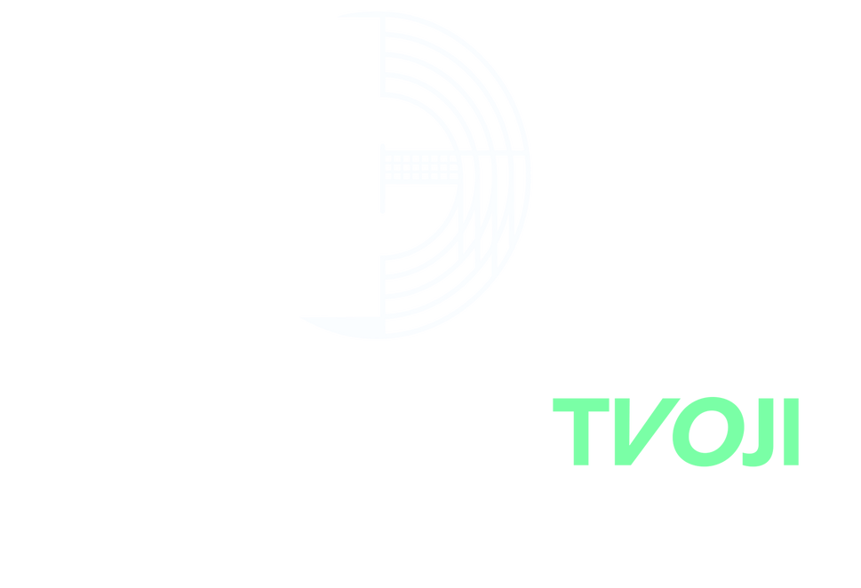10 let!
