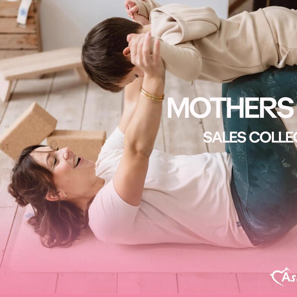 Mother's day products