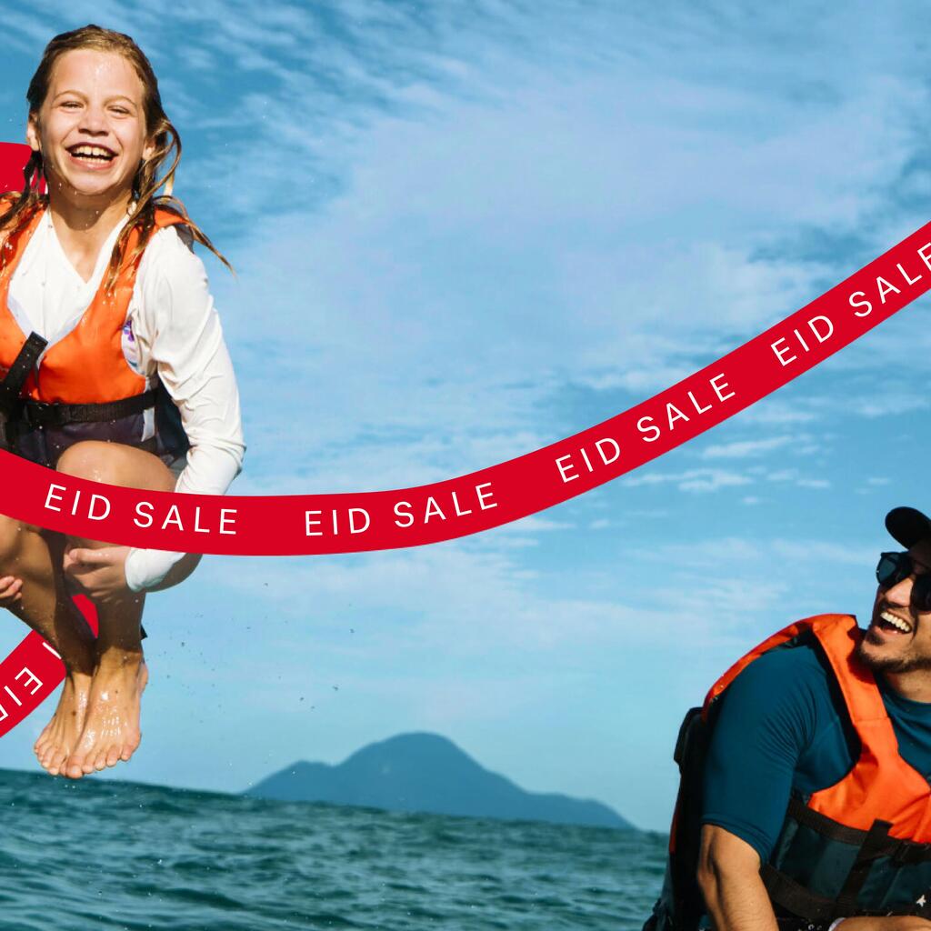 Eid Sale