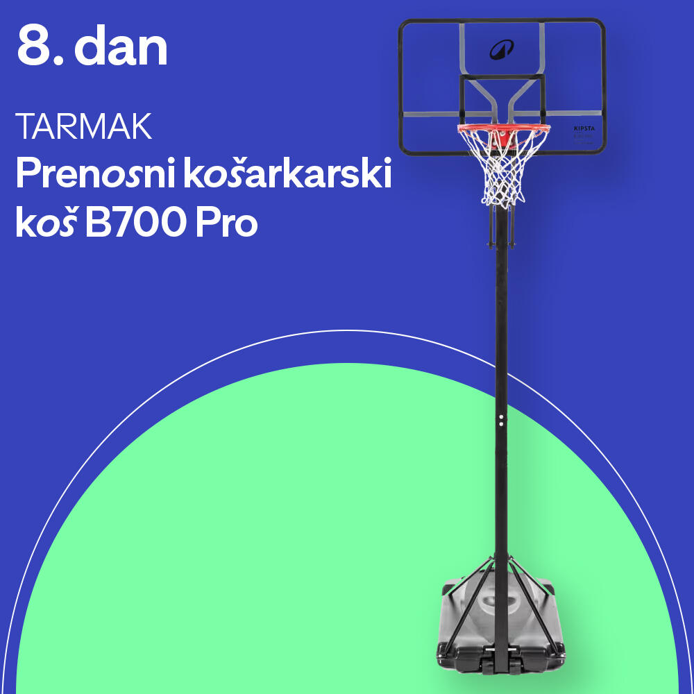 Nagrada 8