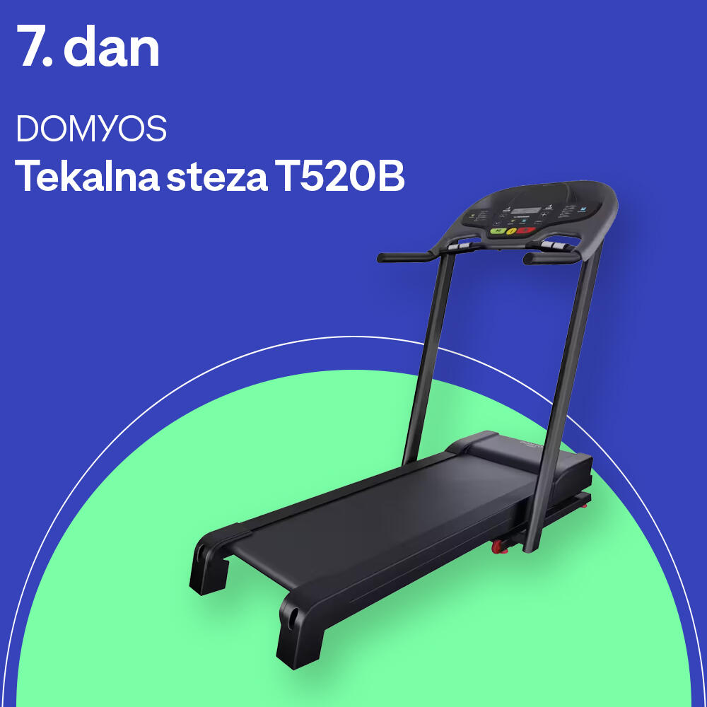 Nagrada 7