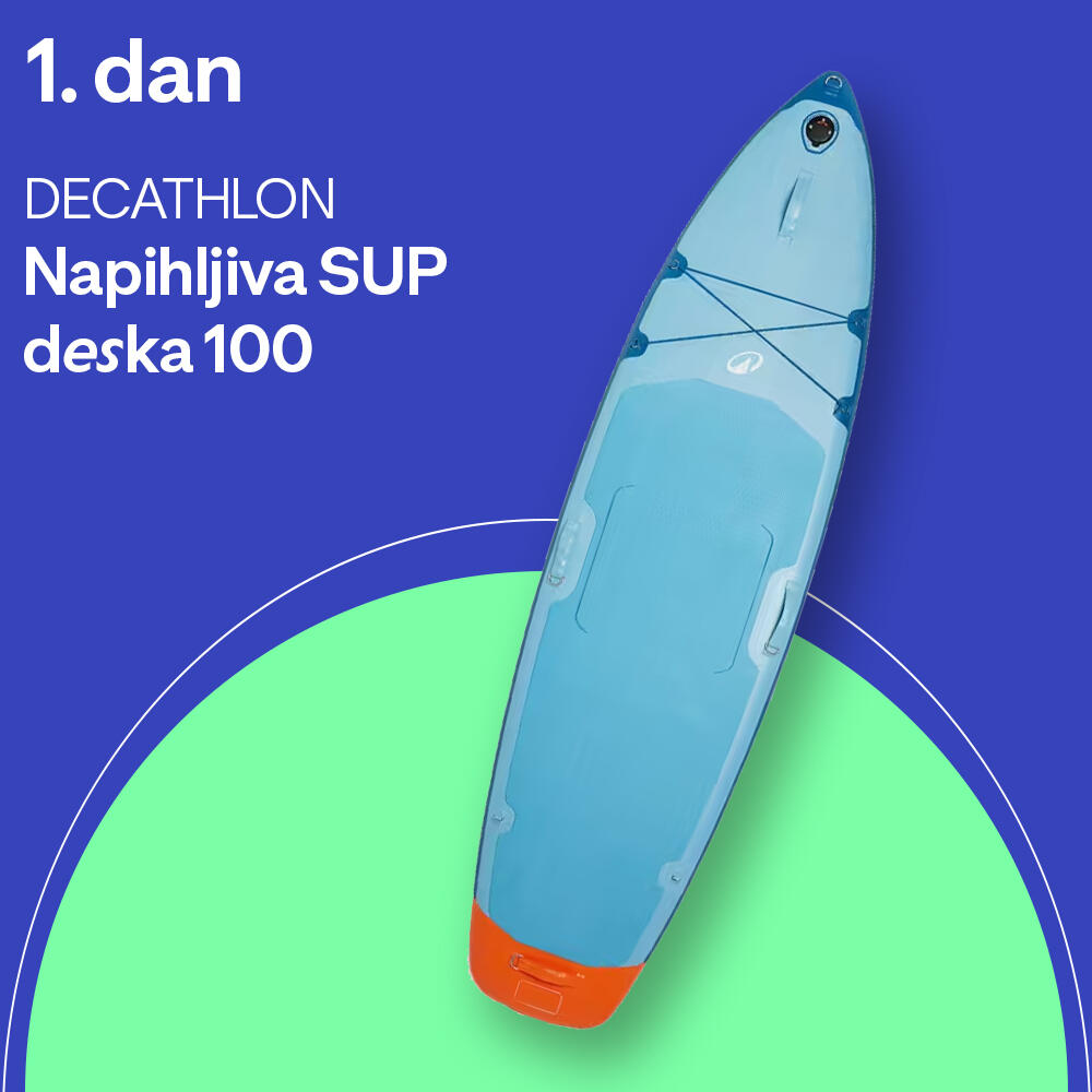 Nagrada 1