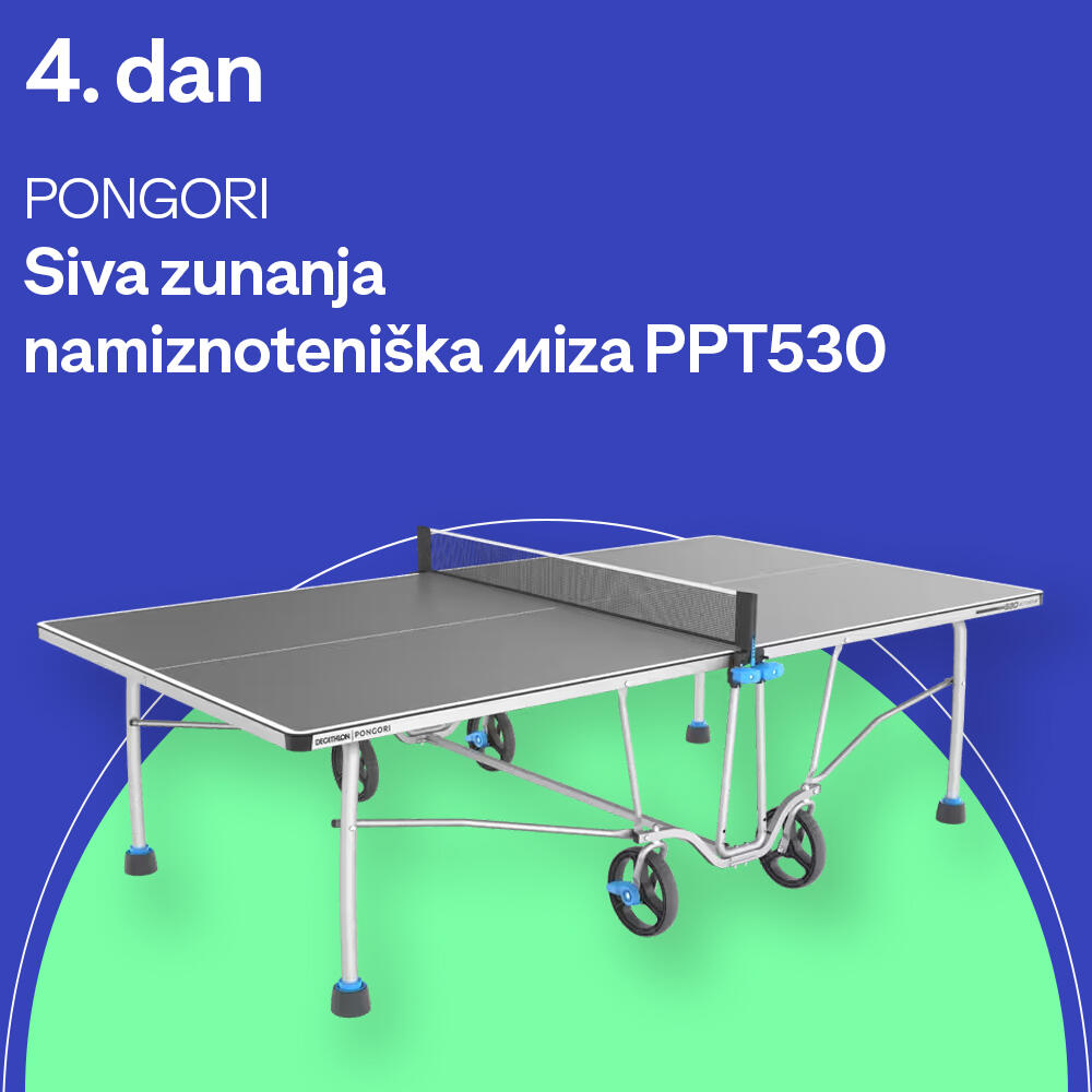 Nagrada 4