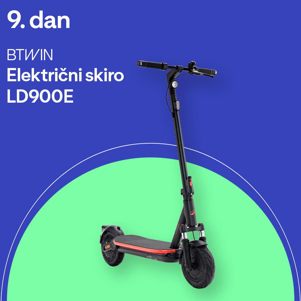 Nagrada 9