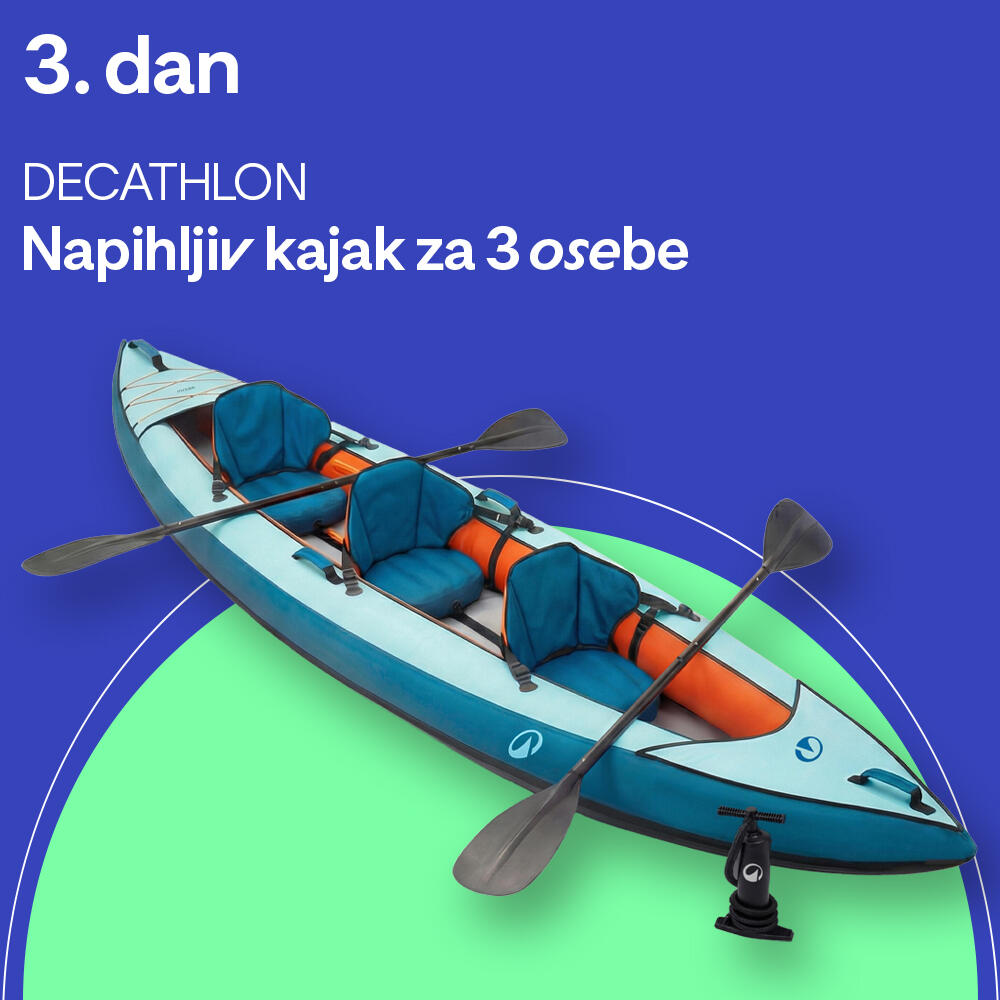 Nagrada 3