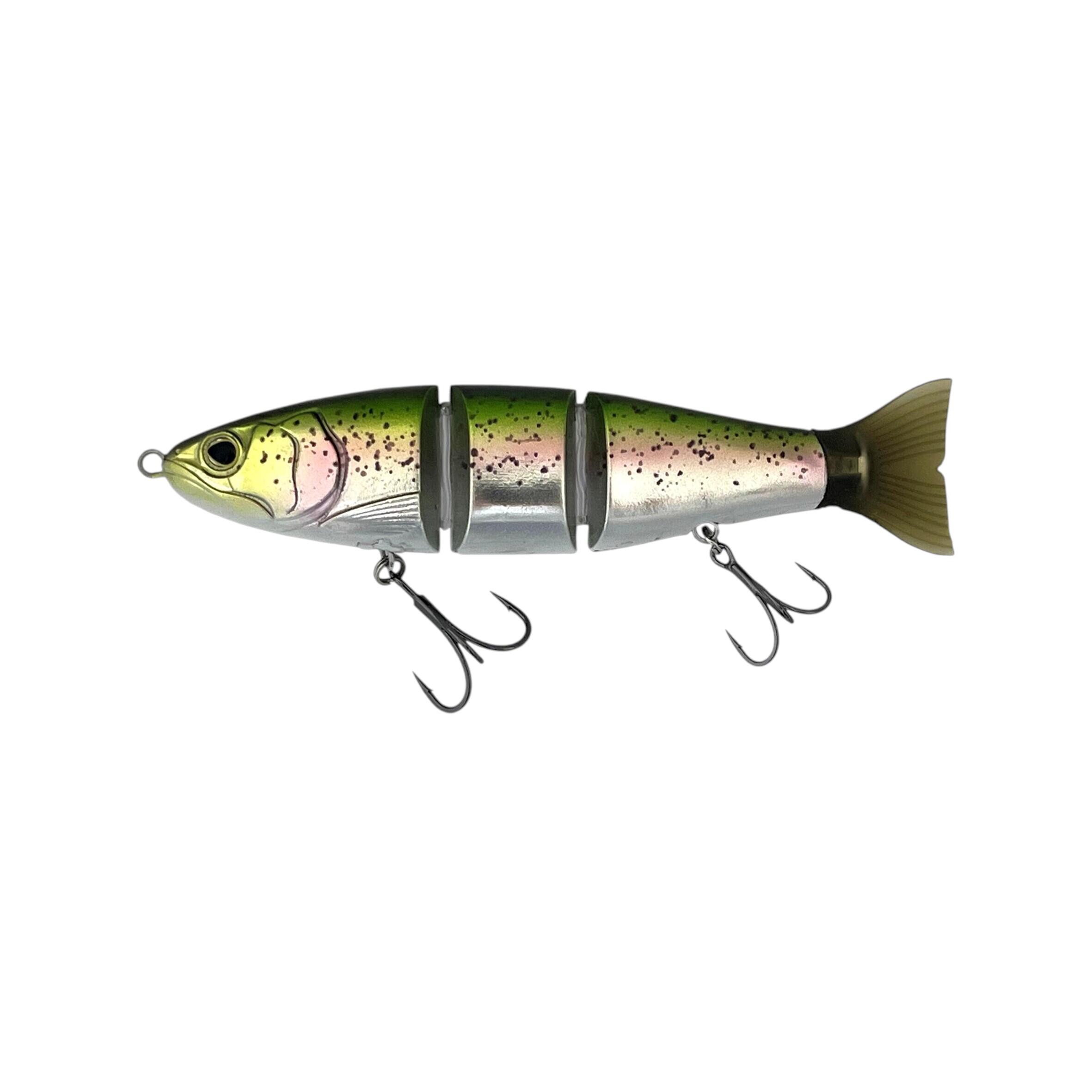 campmor osprey backpacks Rook 50L Histosol Brown/Rhino Grey woods trail running Baitcast reel Daiwa CC Model:TTCT100HS731MHFB