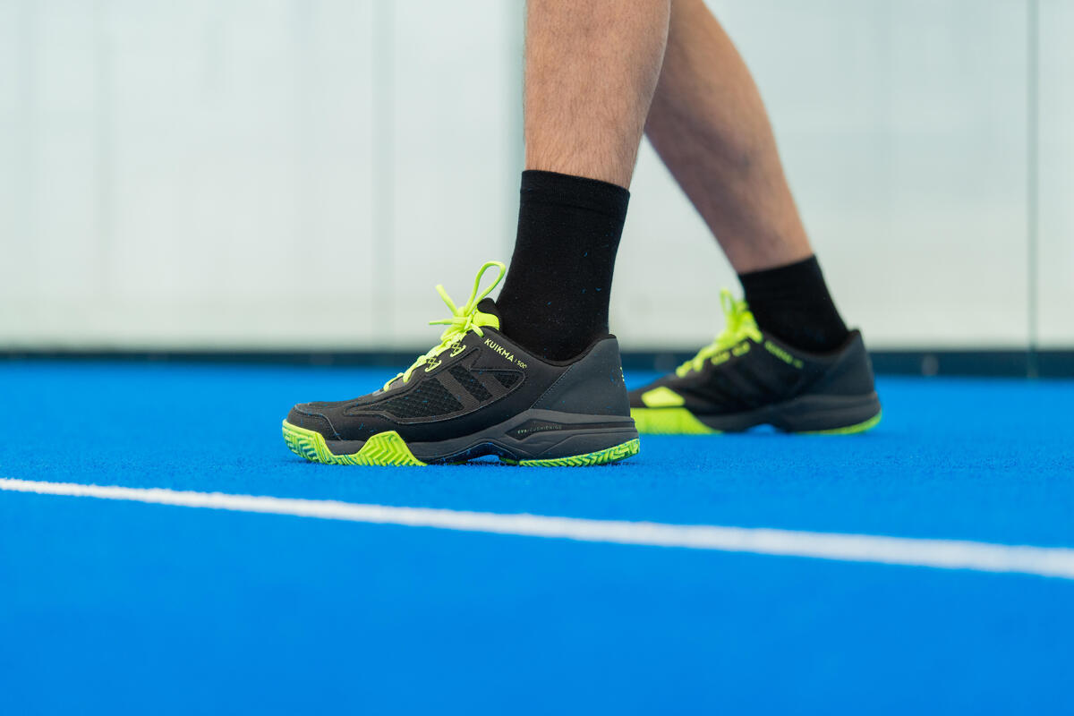 Padelschoenen sale