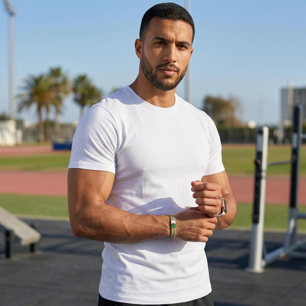 Vêtements pour hommes
