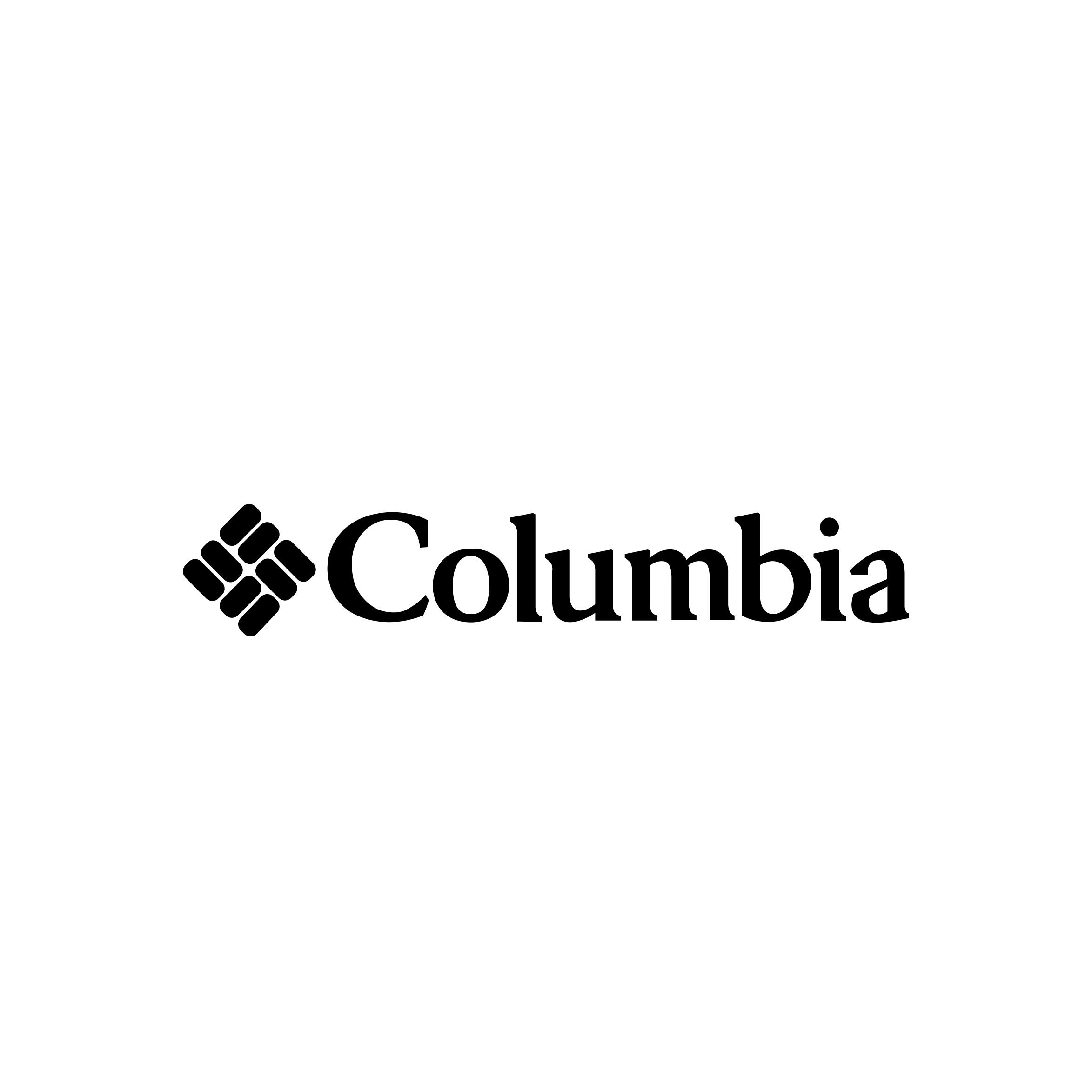 descuentos columbia