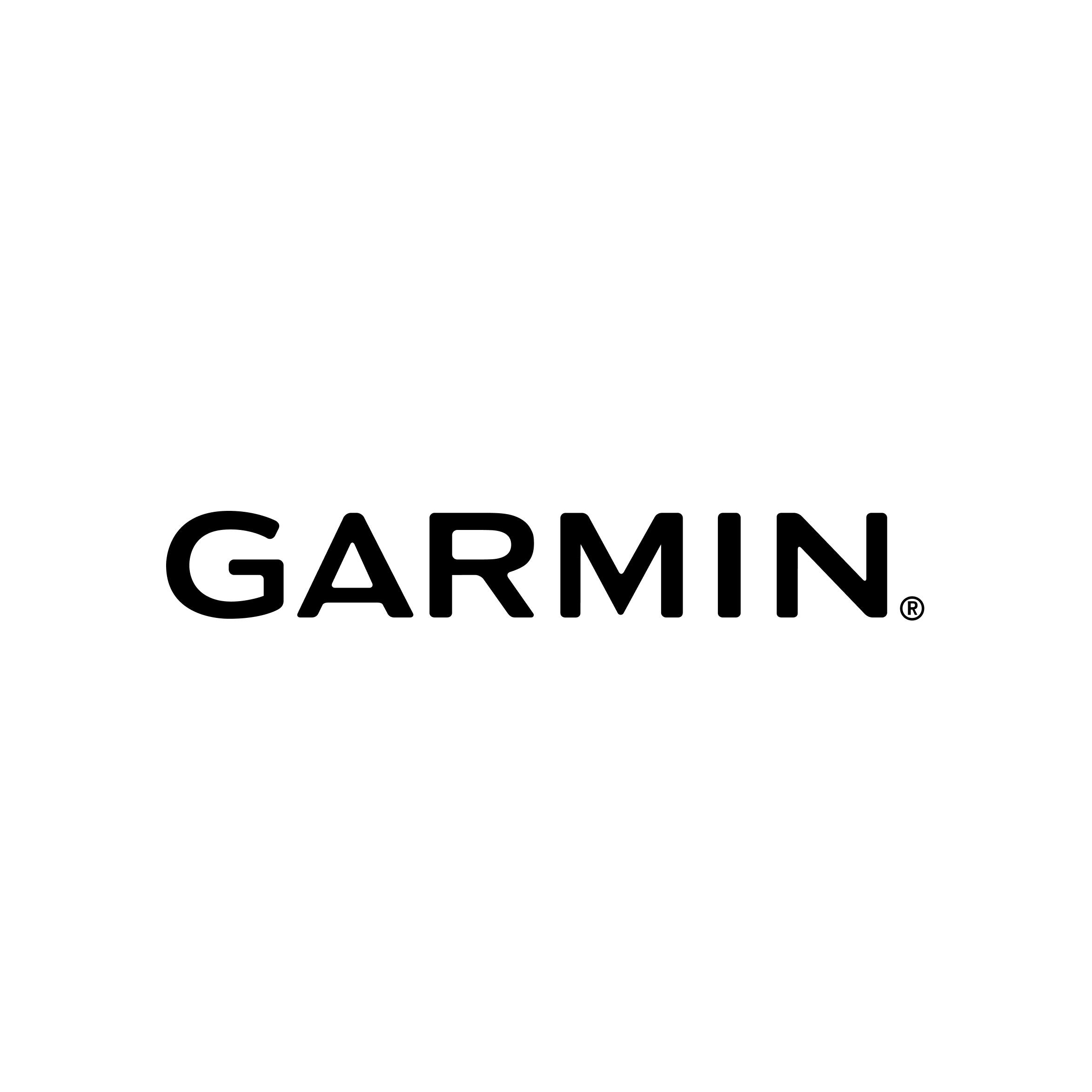 descuentos garmin