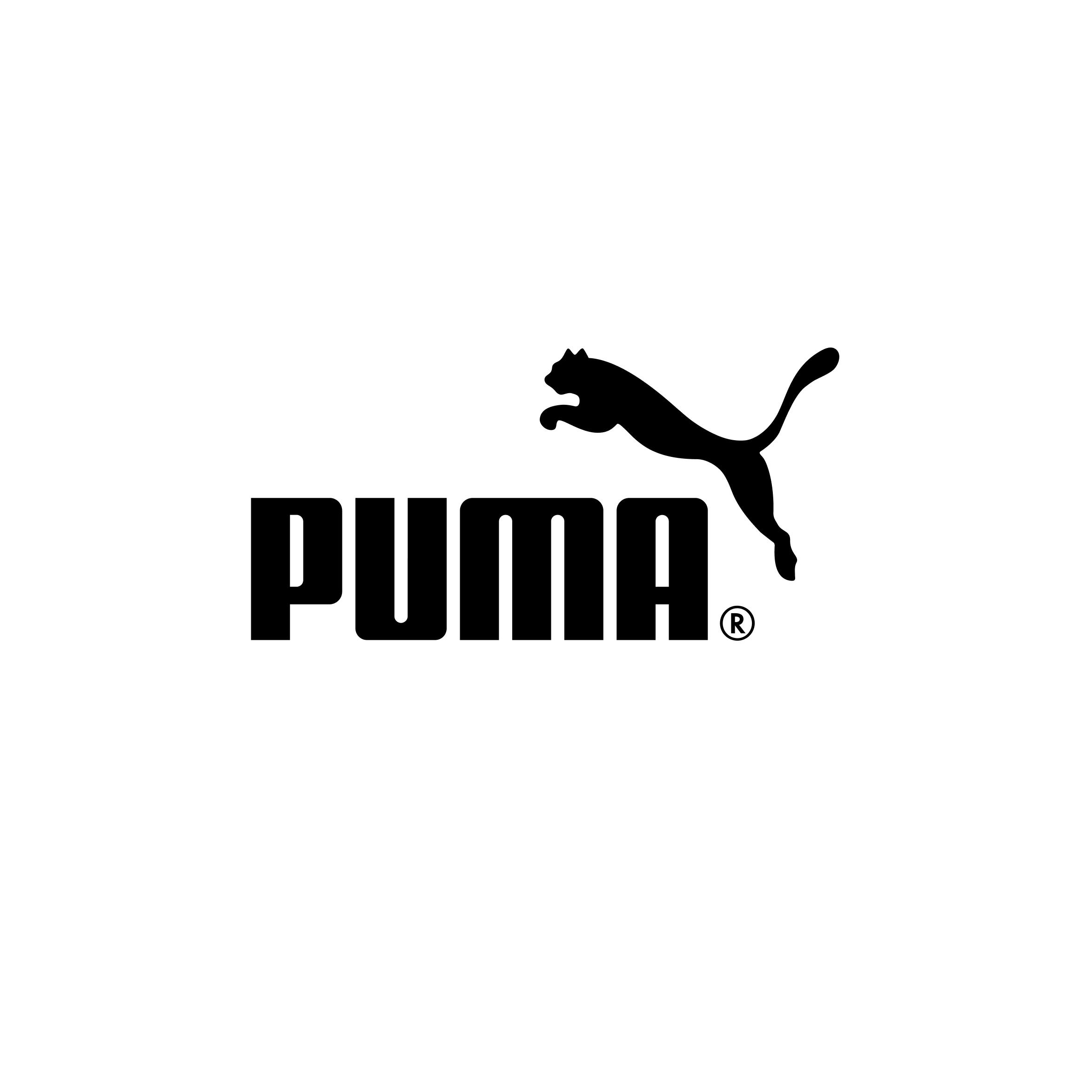 descuentos puma