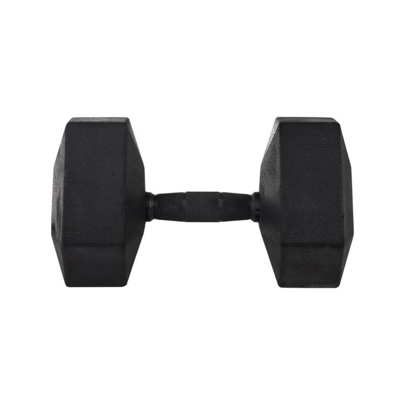 CrossFit®