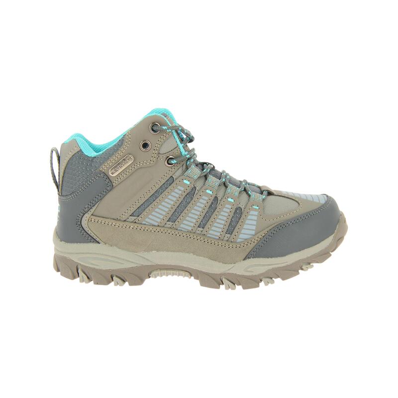 a49aed67-55e7-4468-8c1a-480dc9871ffd