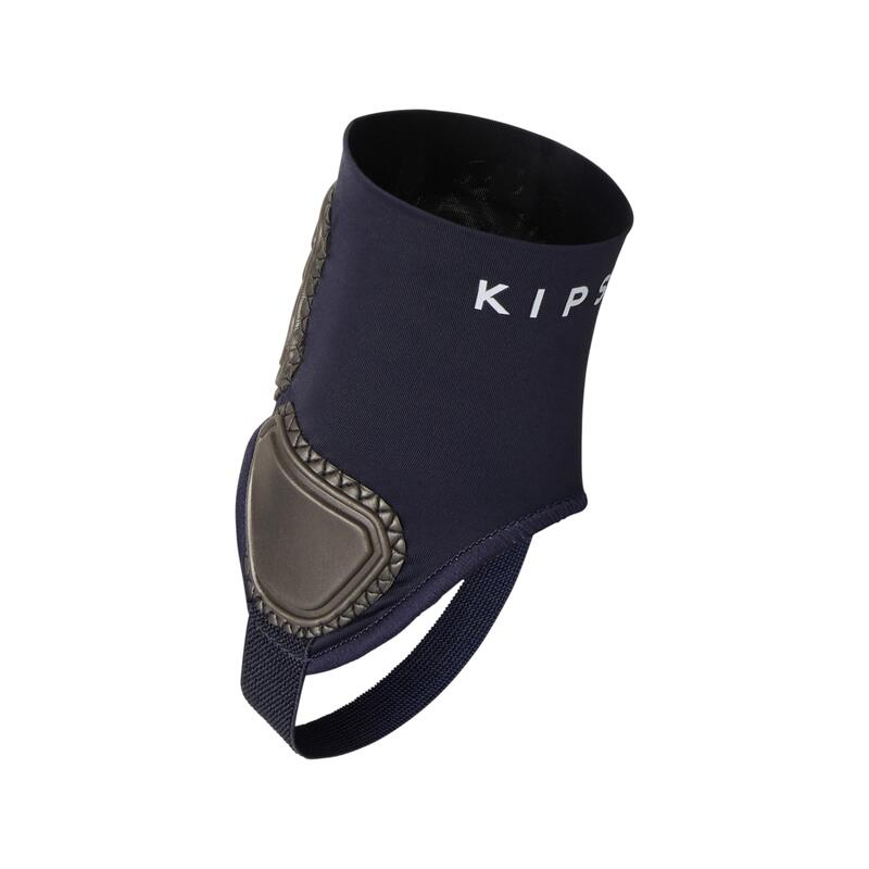 182aed66-f132-4bf0-8584-17d8b0e2b4fc