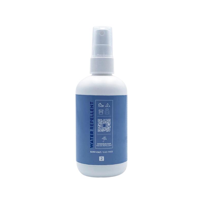 eebf4111-100a-4217-a0fe-4863910f7a6a