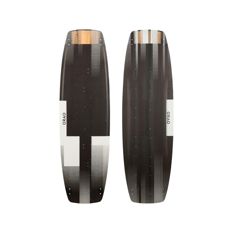 Kite, wing foil