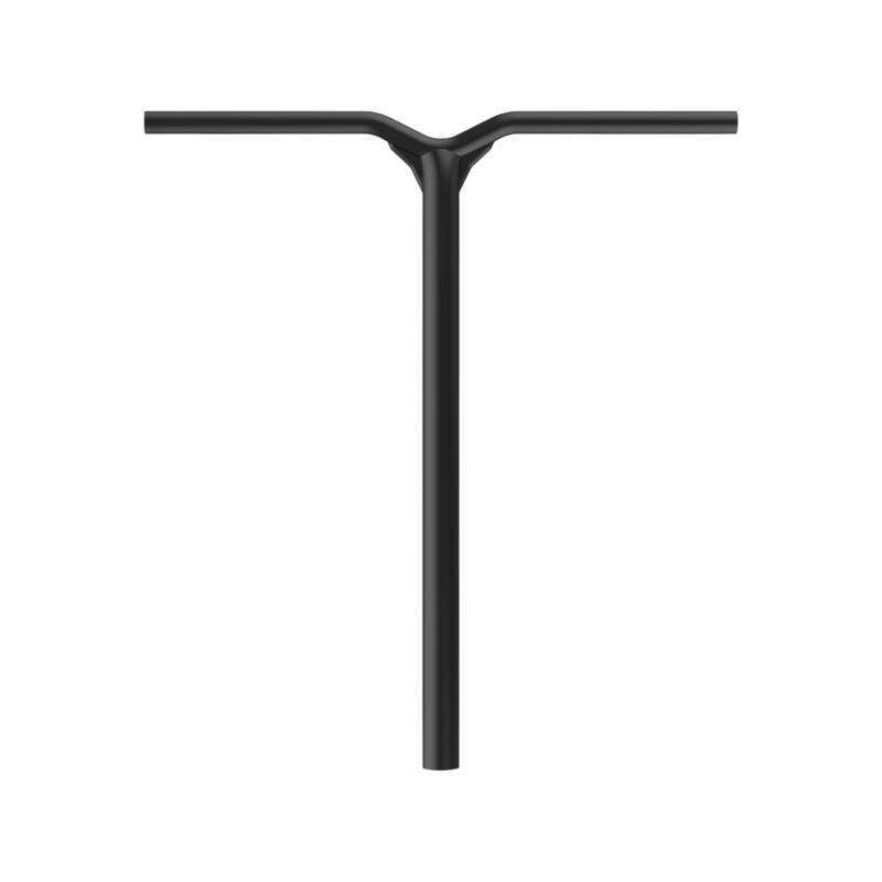 11affdce-f4d4-419d-a075-4c1b5f2f3c34