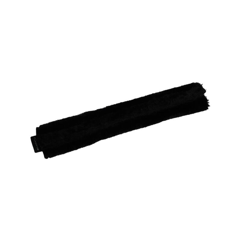 6cd8027a-a069-4e57-b783-4338015a7a07