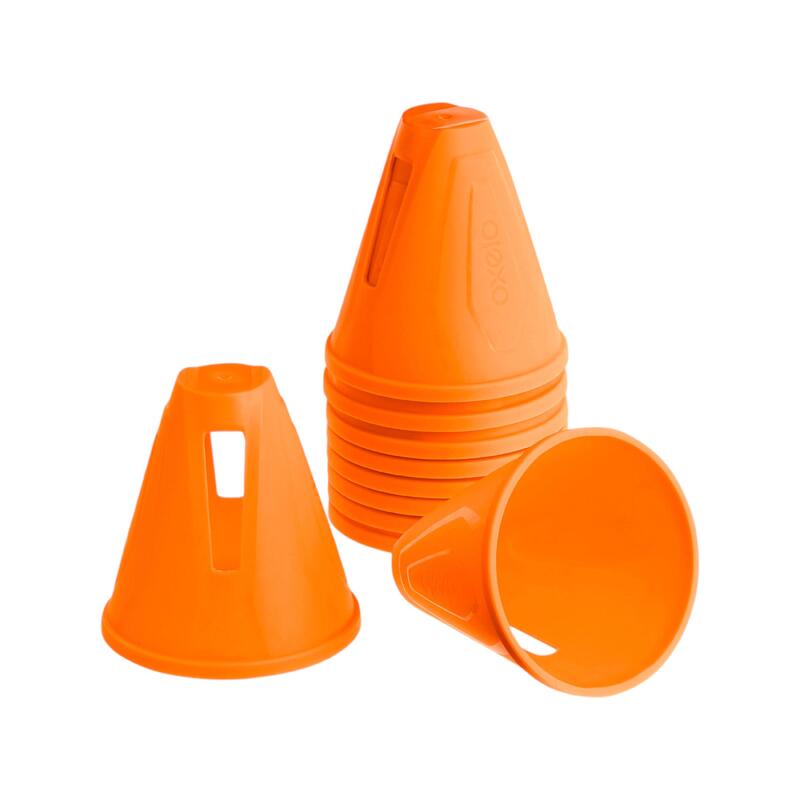7e8da4cb-d30f-45a3-a15f-81d6fd0623a0