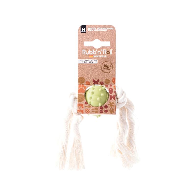 e3b8e6ef-2691-4589-9969-32db9dbc1168