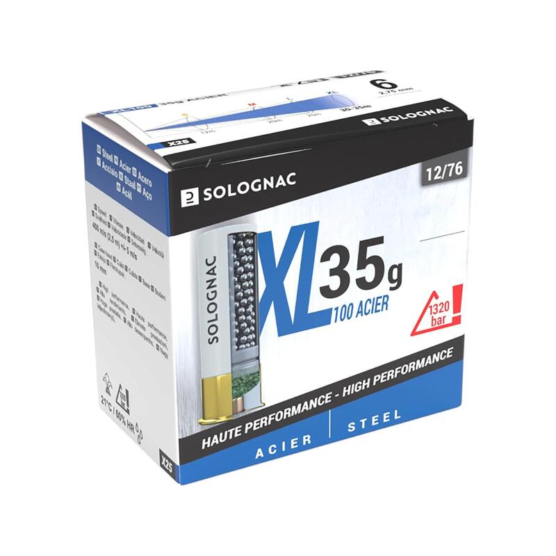 49c1167a-d19e-4cc4-a54c-86d43c6985bd