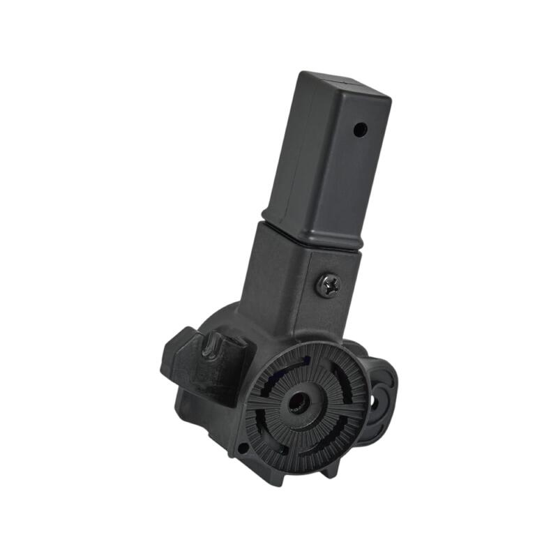 dcfb3c9c-46de-4008-b76c-00ba52b114f2