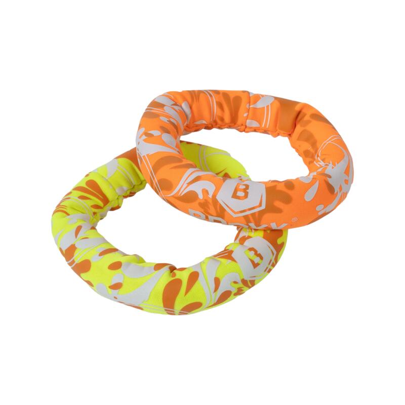 eccfd65c-6c96-4984-b256-50f0a40d63bd