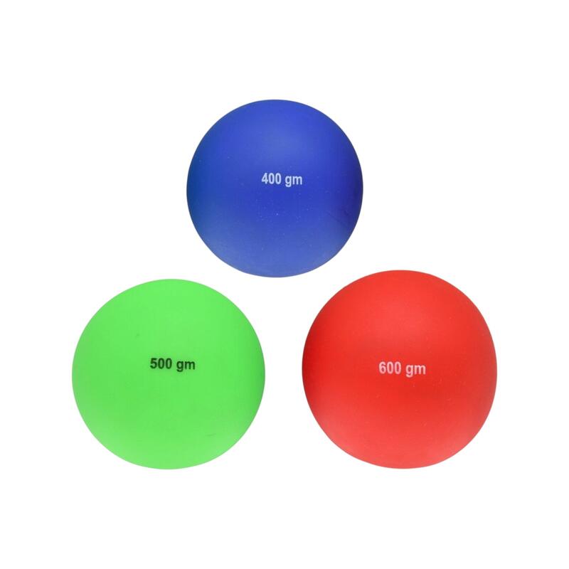 88509bf2-a409-4f5e-acce-7045e744e360