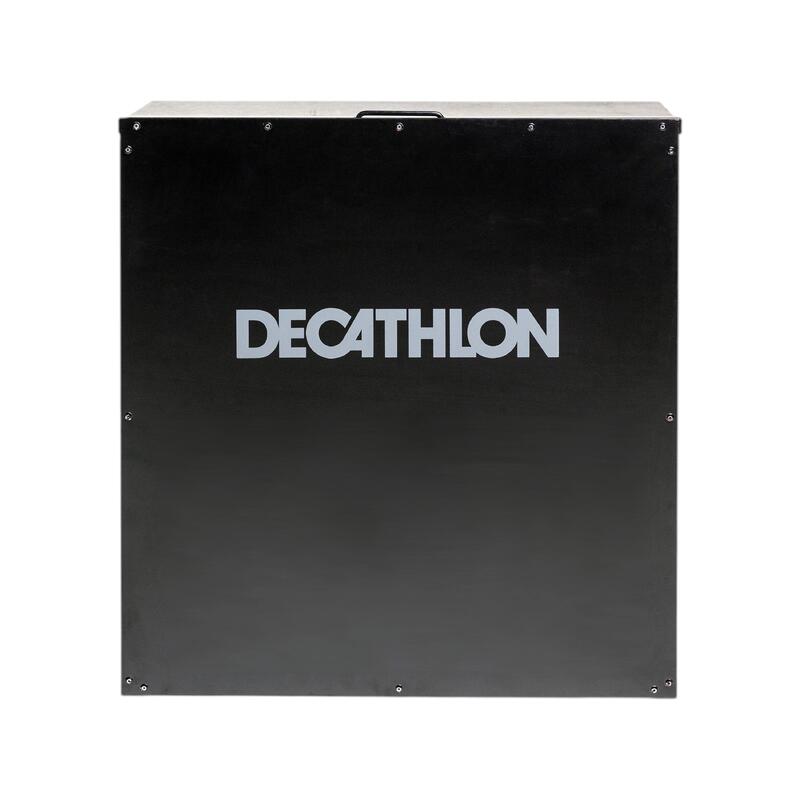 defaf048-f5da-4195-8a58-08b71919e166