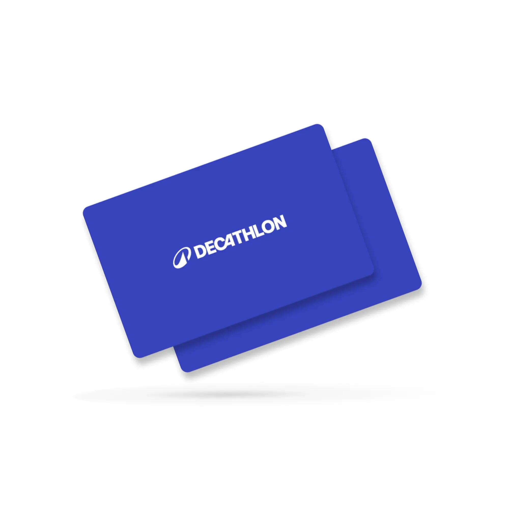 card cadou b2b