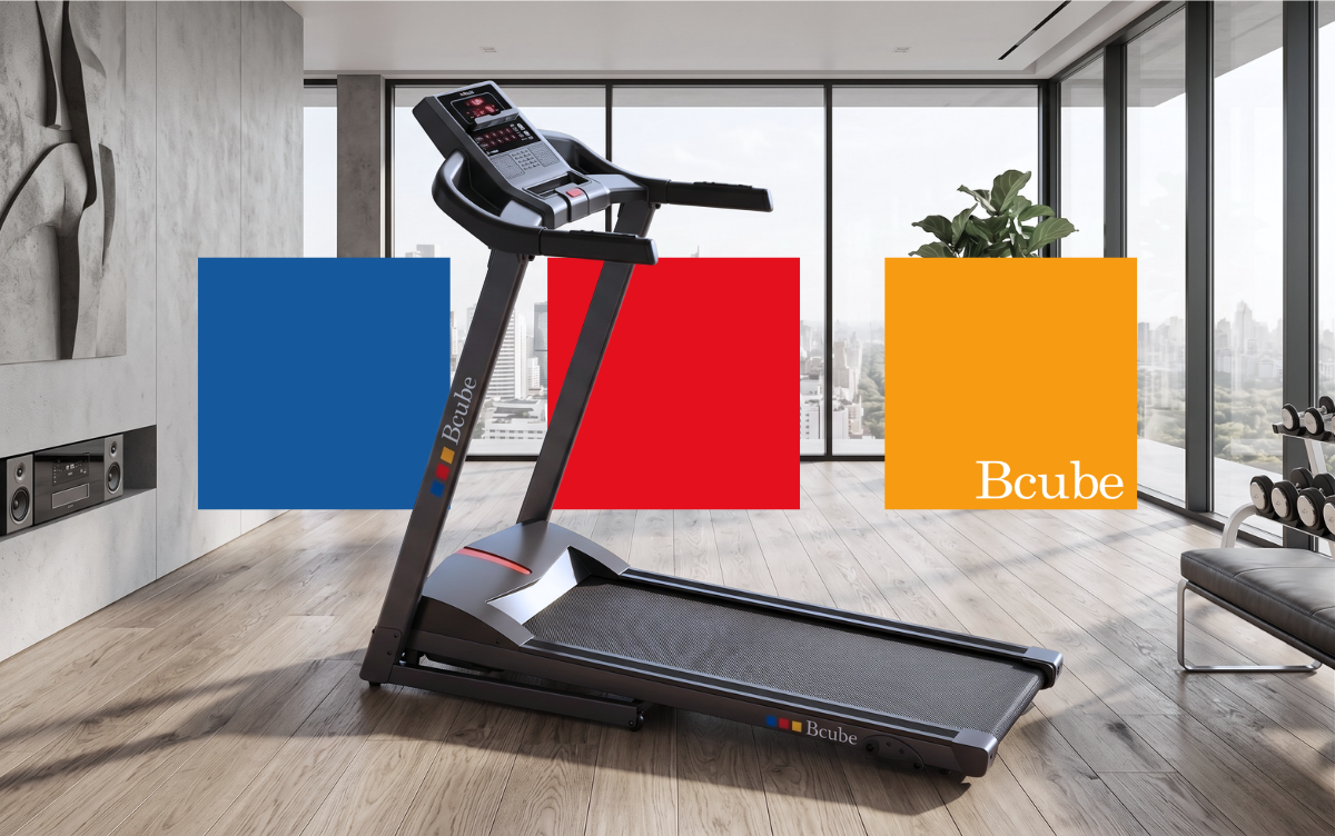 greenfit offerte