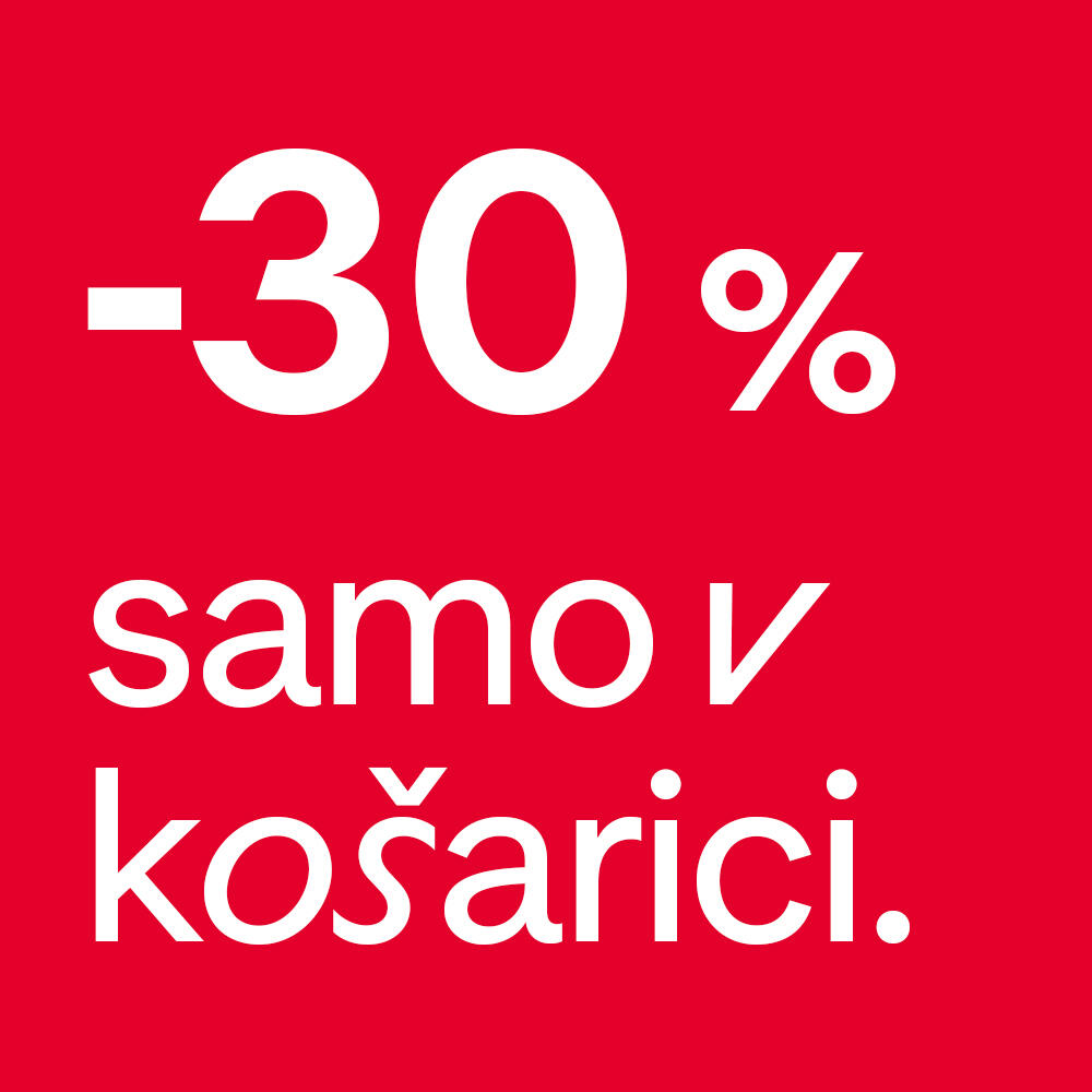 Popusti