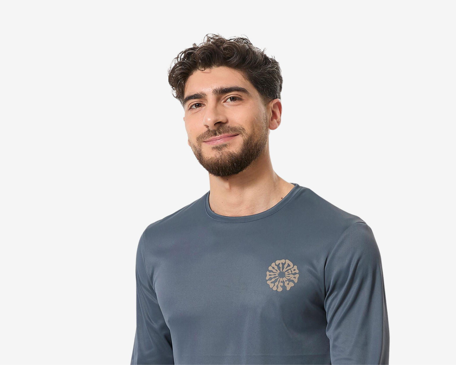 Ropa y calzado para hombre