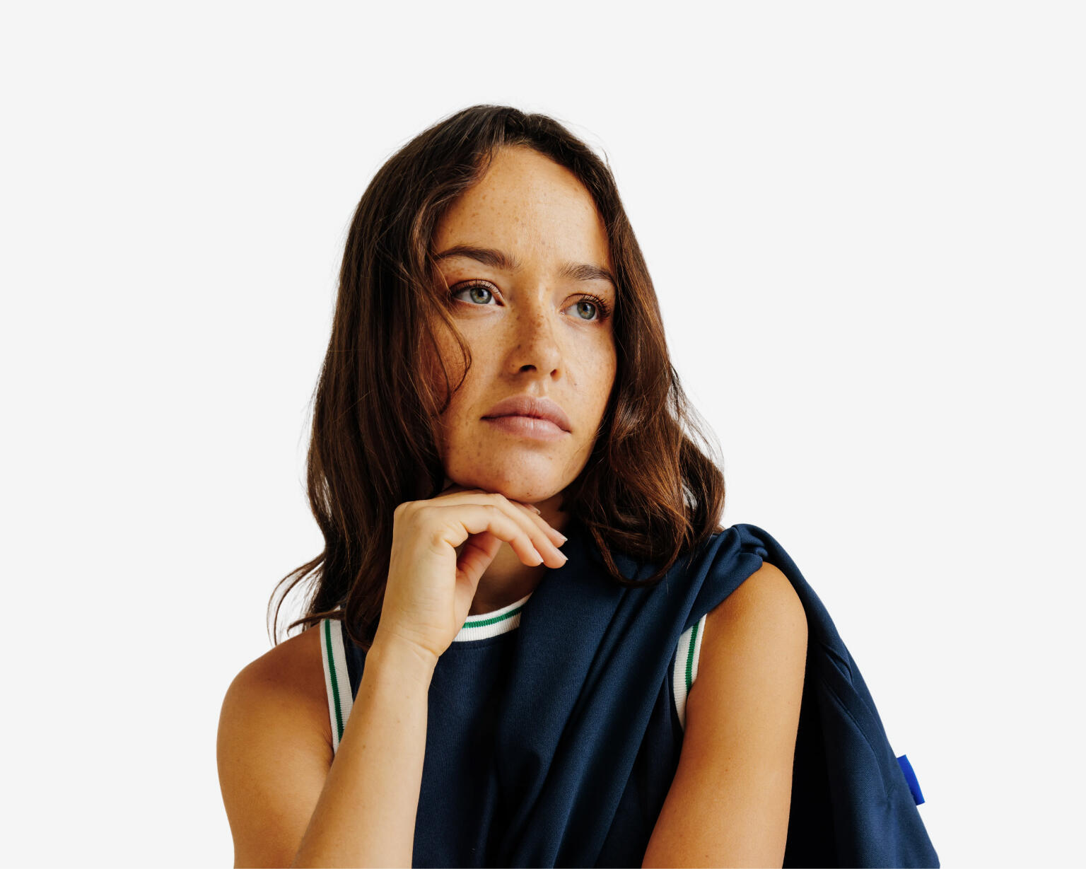 Ropa de mujer