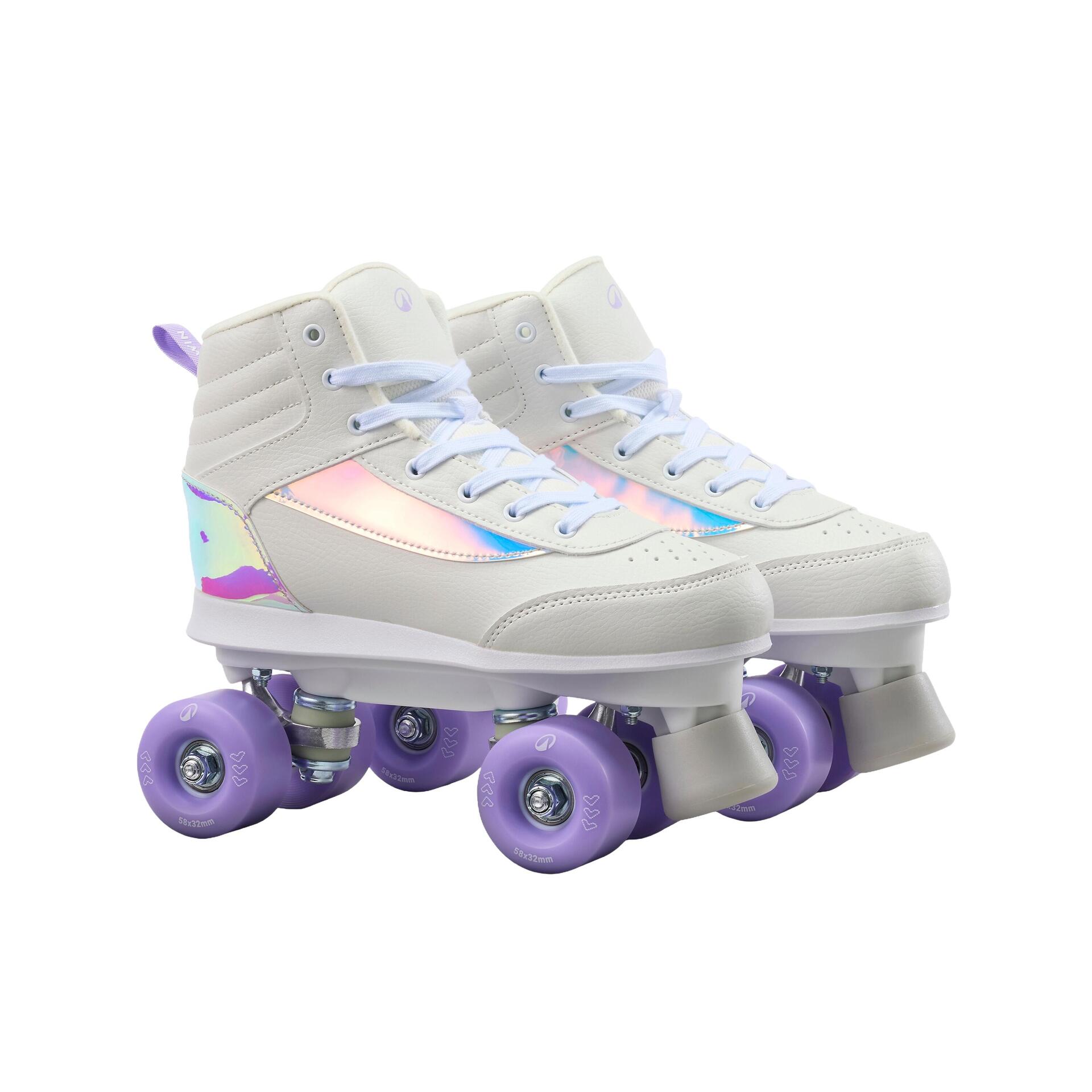 Laoding Activity Kids Activities | Sports Equipment for Kids | Decathlon UK