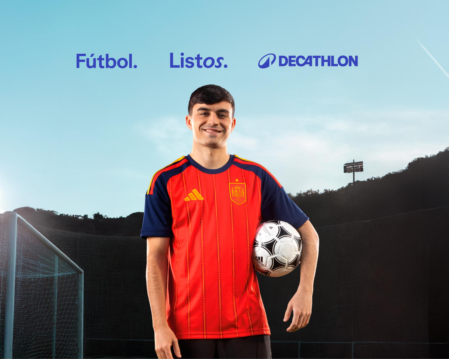 coleccion futbol iniesta