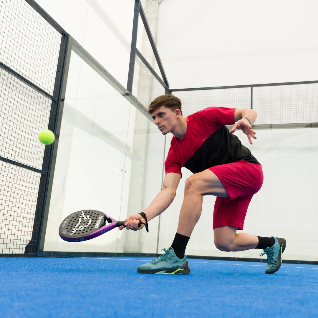 Padel deals