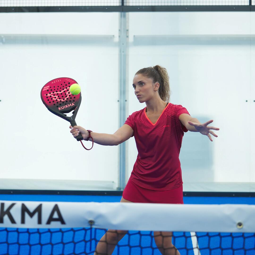 Padel deals