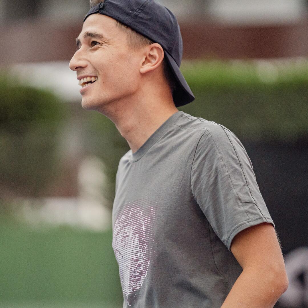 Tennis deals